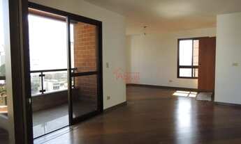 Imagem 4: Apartamento com 4 dormitórios à venda, 360 m² por R$ 5.600.000,00 - Pacaembu - São Paulo/S