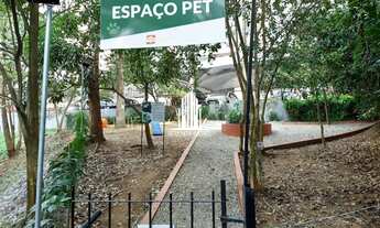 Imagem 7: Apartamento 75 m2, 3 dormitórios e 2 vagas - Jd Marajoara