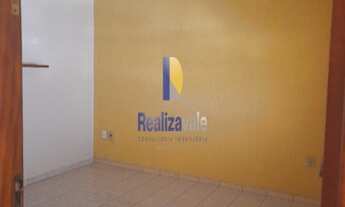 Imagem 2: T- Excelente Casa com 3 dormitórios sendo um suíte próximo ao centro / Taubaté