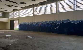 Imagem 3: Prédio - Bonfim - Campinas