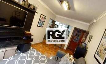 Imagem 5: Apartamento com 3 dormitórios à venda, 83 m² por R$ 750.000,00 - Aclimação - São Paulo/SP