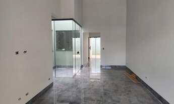 Imagem 4: Venda Casa com 3 dormitórios