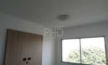 Imagem 4: Apartamento para locação - Rudge Ramos, Sao Bernardo do Campo