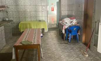 Imagem 3: Alugo salão comercial no Bairro São Francisco com ótima localização