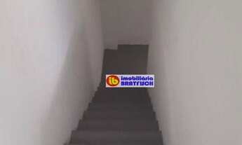 Imagem 7: Salão para alugar, 135 m² - Tatuapé