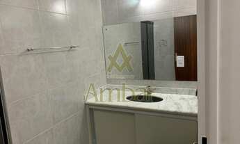 Imagem 5: Casa - Ribeirão Preto - Ipiranga