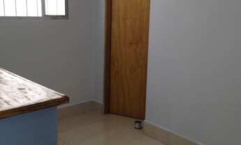 Imagem 6: Alugo Casa 3 Com Jd Capela