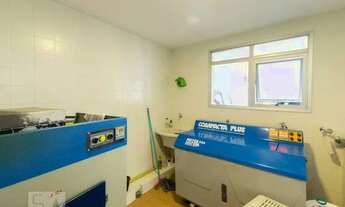 Imagem 5: APARTAMENTO EM ITAIM