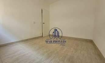 Imagem 5: Apartamento reformado para Locação Anual