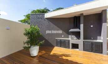 Imagem 2: CASA CONDOMINIO FECHADO 4 SUITES