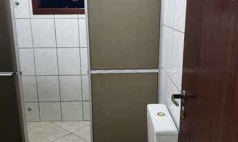 Imagem 7: Alugo casa no carianos