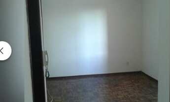 Imagem 6: Belo Horizonte - Apartamento Padrão - Sao Joao Batista (Venda Nova