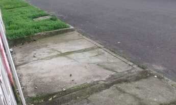 Imagem 6: Casa 4 peças pequena