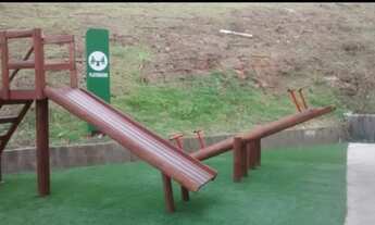 Imagem 4: 7 mil de Entrada, Financiamento com fácil aprovação, Aceita Fgts