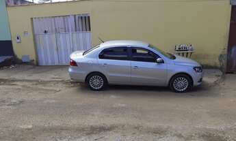 Imagem: Vendo ou troco Casa no vale do pedregal