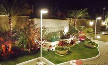 Imagem 2: CONDOMÍNIO FECHADO DE ALTO PADRÃO NO TREMEMBÉ