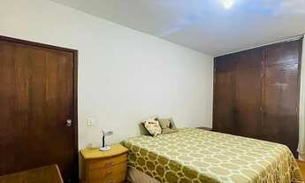 Imagem 6: Apartamento à venda, 2 quartos, 1 vaga, São Lucas - Belo Horizonte/MG