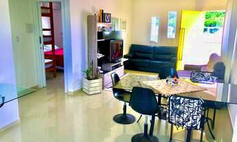 Imagem 4: PALHOçA - Casa Padrão - Pinheira