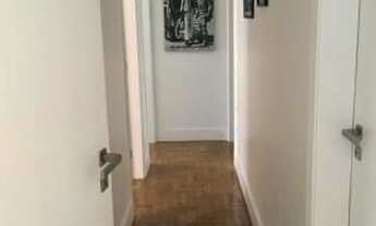 Imagem 4: Apartamento à venda, 3 quartos, 1 suíte, 1 vaga, Perdizes - São Paulo/SP