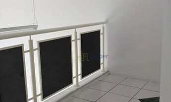 Imagem 8: Loja à venda, 102 m² por R$ 290.000,00 - Centro - Pelotas/RS