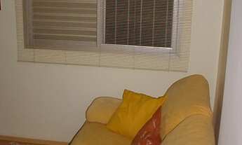 Imagem 3: Apartamento com 2 dormitórios à venda na Lapa