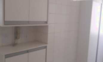 Imagem 5: Apartamento de 48 M², 2 Dormitórios, 1º Aandar a venda no Condomínio Porto Feliz