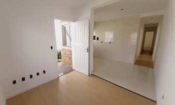 Imagem 4: Casa 3 quartos com suíte, São Gabriel - Colombo/Pr