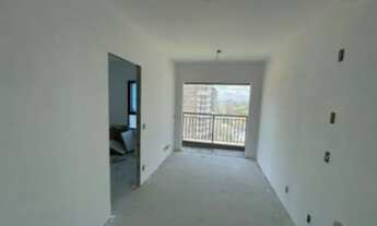 Imagem 1: Apartamento 1 dorms. na Sumaré