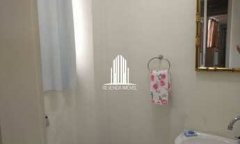 Imagem 2: Apartamento 2 dormitórios em Perdizes