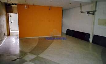 Imagem 7: Alugar sobrado comercial de 250m² no Gonzaga em Santos SP