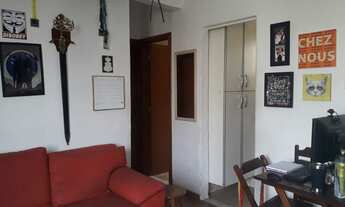 Imagem 6: Apartamento à venda, Irajá, Rio de Janeiro, RJ