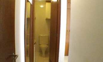 Imagem 4: APARTAMENTO - PERDIZES - SP