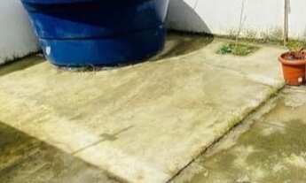 Imagem 6: INCRÍVEL IMÓVEL MOBILIADO! Casa para venda com 2 quartos, sendo 1 suíte, em Mangabeira - E