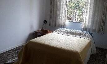 Imagem 5: Sobrado na Chácara Santo Antônio- São Paulo, SP