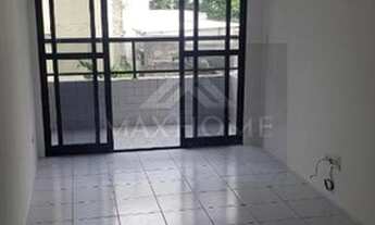 Imagem 6: Edifício Jatiuca