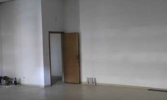 Imagem 4: SALA COMERCIAL CENTRO DE SP