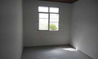 Imagem 7: Aracaju - Casa Padrão - Jabotiana