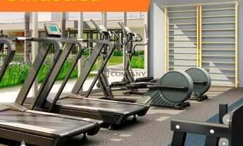 Imagem 6: Terreno à venda no Alphaville em Votorantim/SP