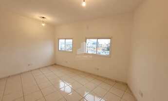 Imagem 6: Sala para locação, Matriz, Mauá, SP