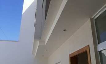 Imagem 6: SOBRADO - ALTO DA MOOCA - SP