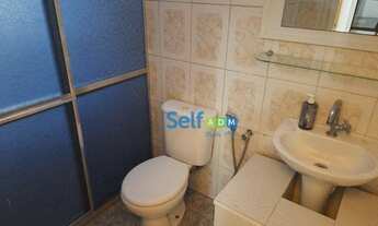 Imagem 7: Apartamento com 2 quartos para alugar - Icaraí - Niterói/RJ