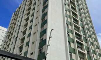 Imagem: Apartamento Residencial em Perdizes