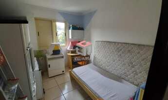 Imagem 4: Apartamento à venda, 2 quartos, 1 vaga, Jardim Santo André - Santo André/SP