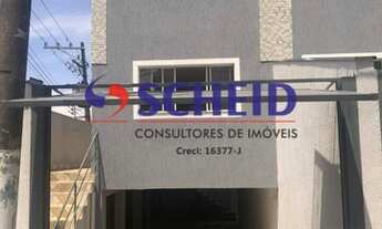 Imagem 1: OPORTUNIDADE ÚNICA - SOBRADO NOVO ABAIXO DO VALOR. EXCELENTE REGIÃO