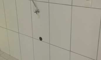 Imagem 3: Alugo Apto no Comasa (Kitnet