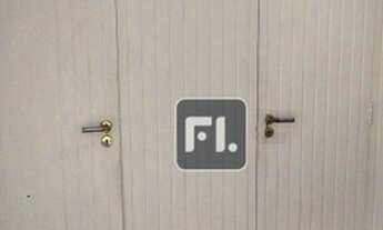 Imagem 6: Conjunto à venda, 96 m² por R$ 930.000,02 - Itaim Bibi - São Paulo/SP