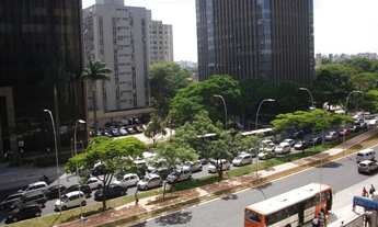 Imagem 4: 246 m² comercial no Jardim Paulistano