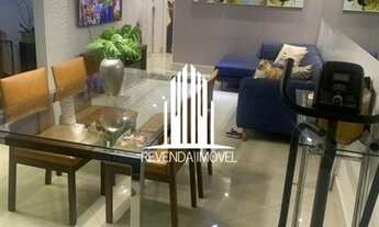 Imagem 3: APARTAMENTO 3 DORMITÓRIOS, 1 SUÍTE, 2 VAGA, À VENDA EM SÃO PAULO