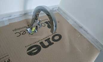 Imagem 5: Apartamento 1 dorms. na Sumaré