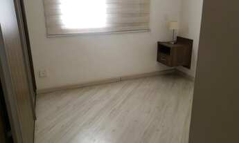Imagem 6: Apartamento Venda 96 metros 3 Dormitórios Suite Terraço 2 vagas Face Norte São Caetano